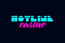 Casino HOTLINE CASINO
