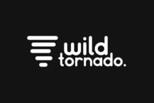 Casino WildTornado