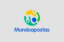 Casino Mundoapostas