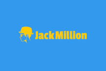 Casino Jack Million