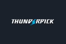 Casino Thunderpick
