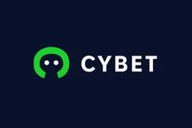Casino Cybet