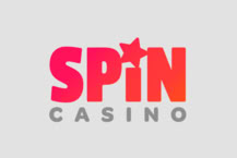Spin Casino