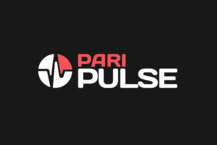 Casino PariPulse