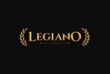 Casino Legiano