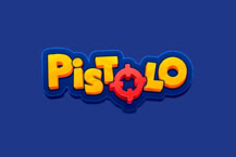 Casino Pistolo