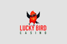 Lucky Bird Casino