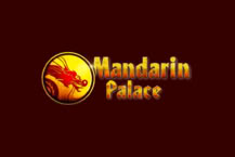 Casino Mandarin Palace