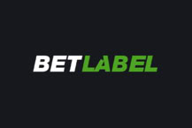 Casino BetLabel