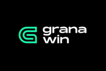 Casino Grana Win