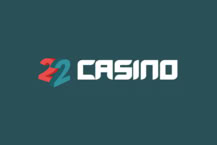 22Casino