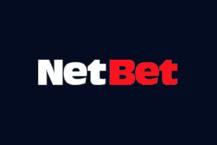 Casino NetBet