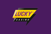 Lucky Casino