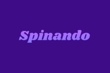 Casino Spinando