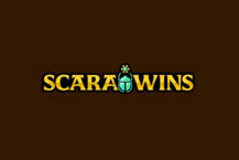 Casino Scarawins