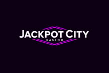 Casino Jackpot City