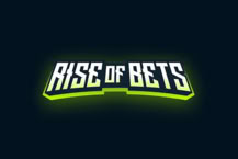 Rise of Bets Casino