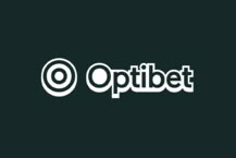 Casino Optibet