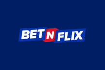 Casino BetNFlix
