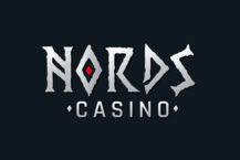 NordsCasino