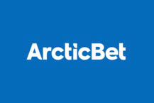 Casino Arcticbet.com
