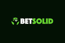 Casino Betsolid.com