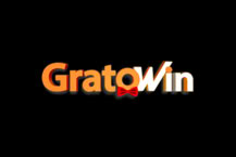 Casino GratoWin
