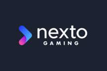 Nexto Casino