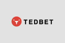 Tedbet Casino