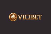 ViciBet Online Casino