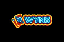 Casino Wyns