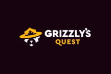 Grizzly's Quest Casino