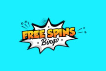 Casino Free Spins Bingo IE