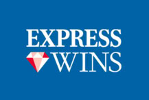 Casino Express Wins IE