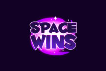 Casino Space Wins IE