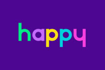 HappyCasino