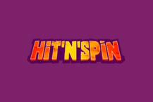 Casino Hitnspin
