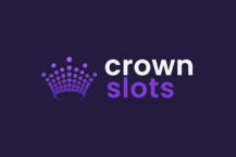 Casino Crownslots.com