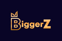 Casino BiggerZ