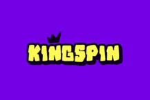 Casino KingSpin