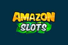 Casino Amazon Slots IE