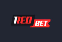 Casino 1REDBET