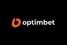 Casino Optimbet