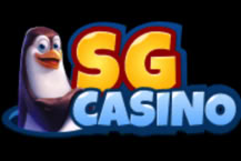 SG Casino