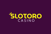 Casino Slotoro