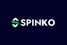 Casino Spinko.vip
