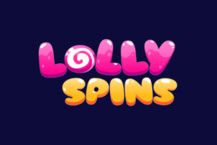 Casino Lolly Spins