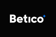 Casino Betico