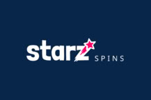 StarzSpins Casino