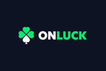 Onluck Casino